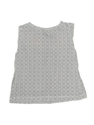 Carter's Sleeveless Blouse (view 2)