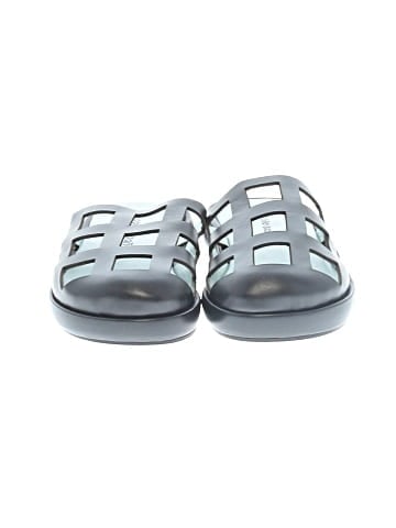 Nicole Saldana Sandals (view 2)