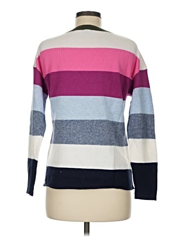Talbots Pullover Sweater (view 2)