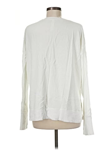Glyder Sweatshirt (view 2)