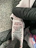 Tommy Bahama Pink Rash Guard Size 12 - photo 4