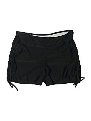 Unbranded Swimsuit Bottoms (view 1)
