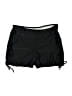 Unbranded Black Swimsuit Bottoms Size L - photo 1