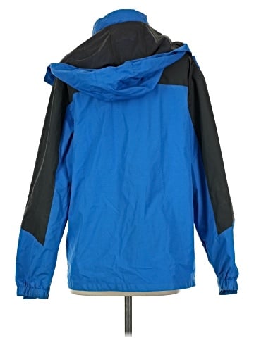 Fox Snow Jacket (view 2)