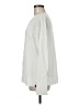 Glyder White Sweatshirt Size M - photo 5