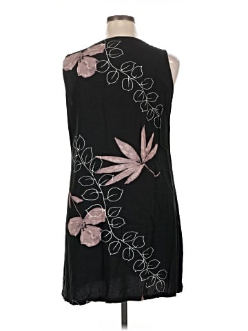 Peppermint Bay Cocktail Dress (view 2)