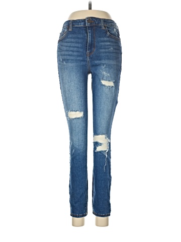 William Rast Jeans (view 1)