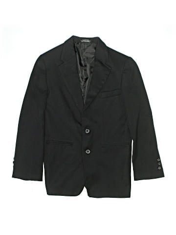 Holiday Editions Blazer (view 1)