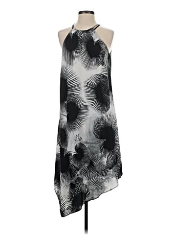 RACHEL Rachel Roy Casual Dress (view 1)