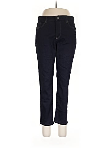 Uniqlo Jeans (view 1)