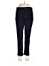Uniqlo Blue Jeans Size L - photo 1