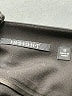 Insight Black Formal Skirt Size 12 - photo 4