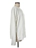 Glyder White Sweatshirt Size M - photo 4