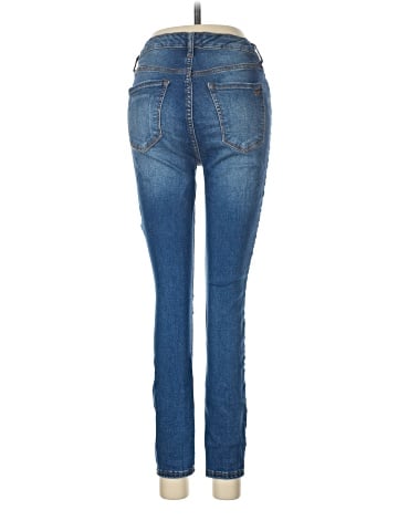 William Rast Jeans (view 2)
