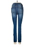 William Rast Hearts Blue Jeans Size 28 waist - photo 2