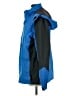 Fox Blue Snow Jacket Size S - photo 5
