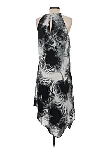 RACHEL Rachel Roy Casual Dress (view 2)