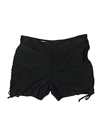 Unbranded Swimsuit Bottoms (view 2)