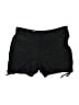 Unbranded Black Swimsuit Bottoms Size L - photo 2