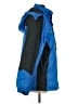 Fox Blue Snow Jacket Size S - photo 4