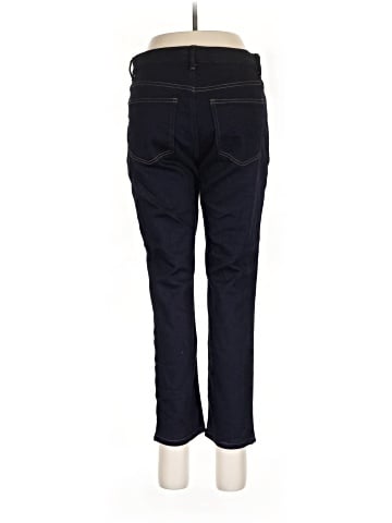 Uniqlo Jeans (view 2)