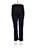 Uniqlo Blue Jeans Size L - photo 2