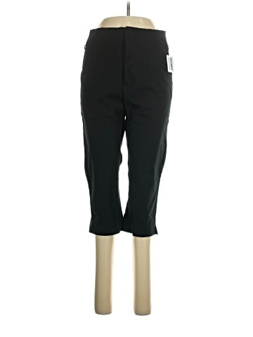 Old Navy Active Pants (view 1)