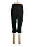 Old Navy Black Active Pants Size 10 (tall) - photo 1