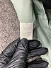 Arula Solid Green Casual Dress Size XL - photo 8