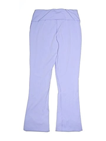 Hanna Andersson Active Pants (view 2)