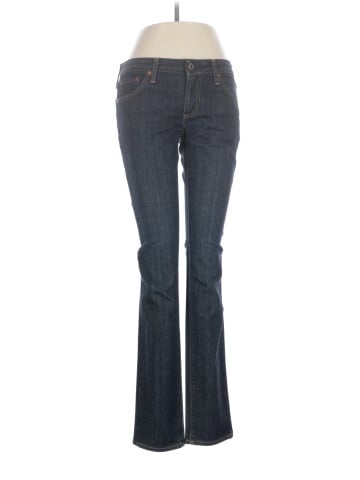 Adriano Goldschmied Jeans (view 1)