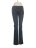 Adriano Goldschmied Blue Jeans Size 27 waist - photo 1