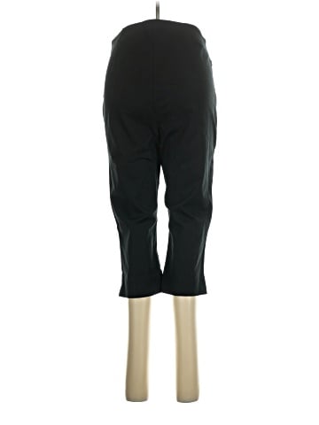 Old Navy Active Pants (view 2)