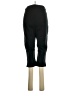 Old Navy Black Active Pants Size 10 (tall) - photo 2