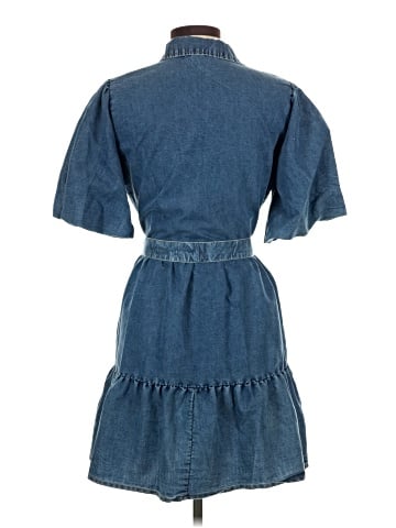 Blush Romper (view 2)