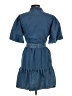 Blush Blue Romper Size L - photo 2