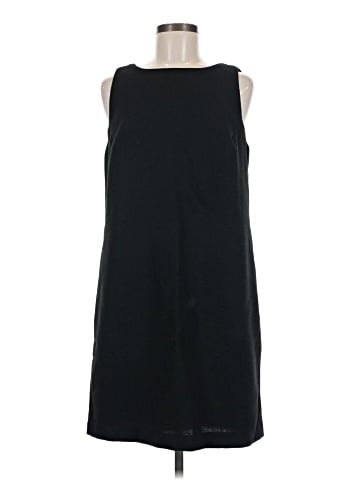 Nine West Casual Dress (view 1)