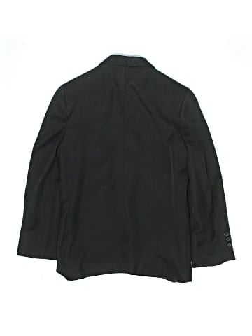 Holiday Editions Blazer (view 2)