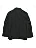 Holiday Editions Solid Black Blazer Size 10 - photo 2