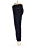 Uniqlo Blue Jeans Size L - photo 5
