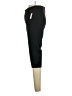 Old Navy Black Active Pants Size 10 (tall) - photo 5