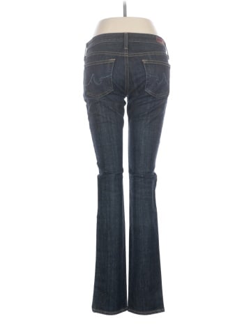 Adriano Goldschmied Jeans (view 2)
