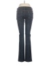 Adriano Goldschmied Blue Jeans Size 27 waist - photo 2