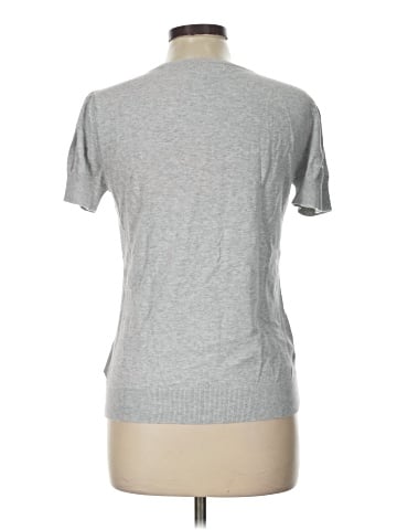 Banana Republic Factory Store Sweater Vest (view 2)