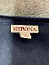Merona Blue Cardigan Size L - photo 7
