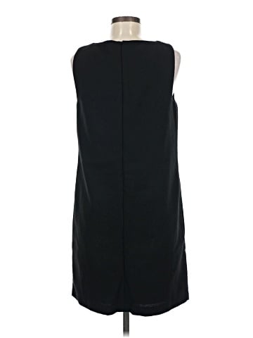 Nine West Casual Dress (view 2)