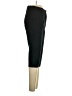 Old Navy Black Active Pants Size 10 (tall) - photo 4