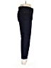 Uniqlo Blue Jeans Size L - photo 4