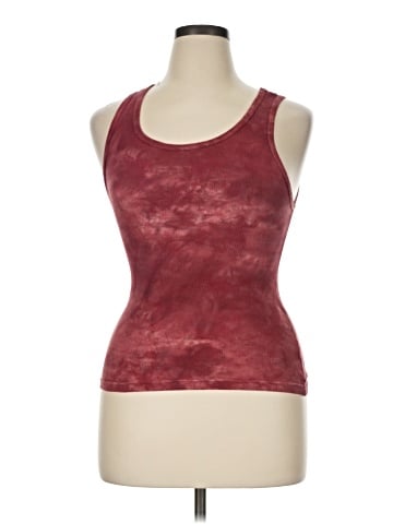 Harley Davidson Tank Top (view 1)