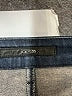 Joe's Jeans Blue Jeans Size 26 waist - photo 7